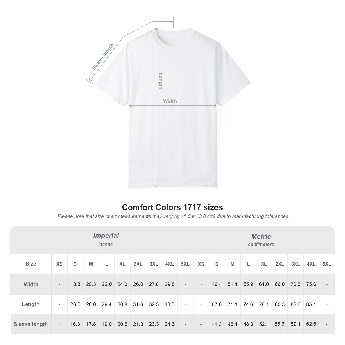 Saved Sealed Secure T-Shirt | Doctrine Matters Christian Tee